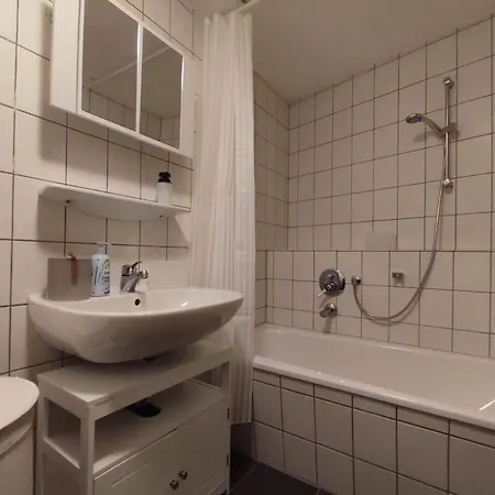 Fewo Innenstadt Mit Dachterasse, Grill, Bis 8 Personen, 3 Sz Cochem Zewnętrze zdjęcie